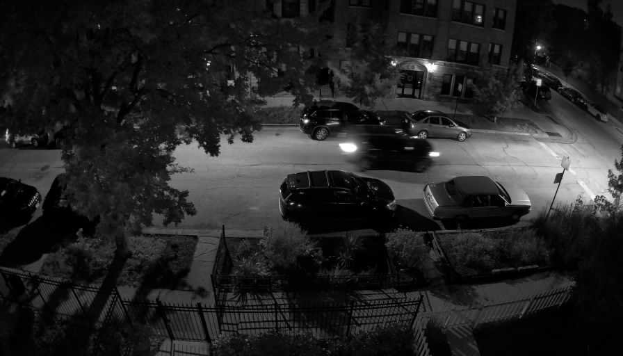 Reolink Camera One_00_Reolink Home Hub One_20260820212725.jpg
